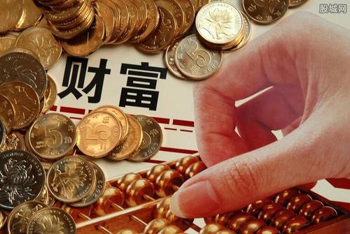 【网赚方式】怎么才能利用手机打字赚钱