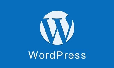 超过20000台web服务器被入侵 WordPress僵尸网络部署反拦截脚本