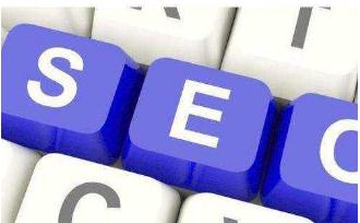 SEO网站图片优化的一些方法