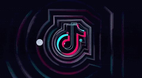 如何在抖音上面赚钱