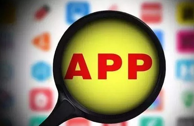 试玩APP无限刷常见部分问题汇总