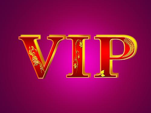 1 元可以看全网 VIP 视频，一个日赚 1000 以上的项目