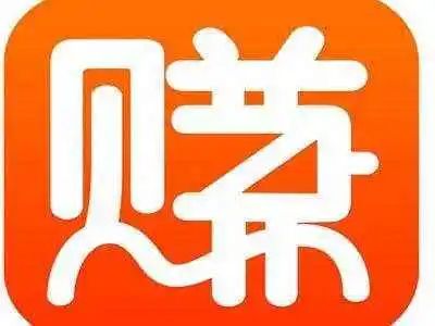 【网赚论坛】互联网你不知道的创业赚钱方法