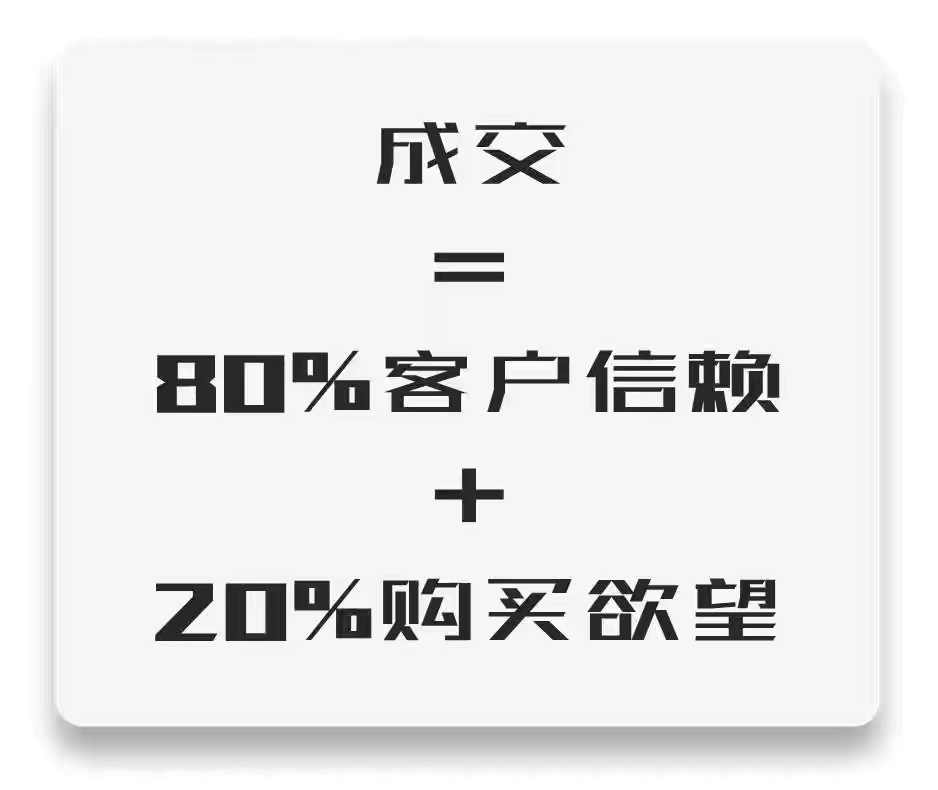 如果觉得太难，请接受平凡