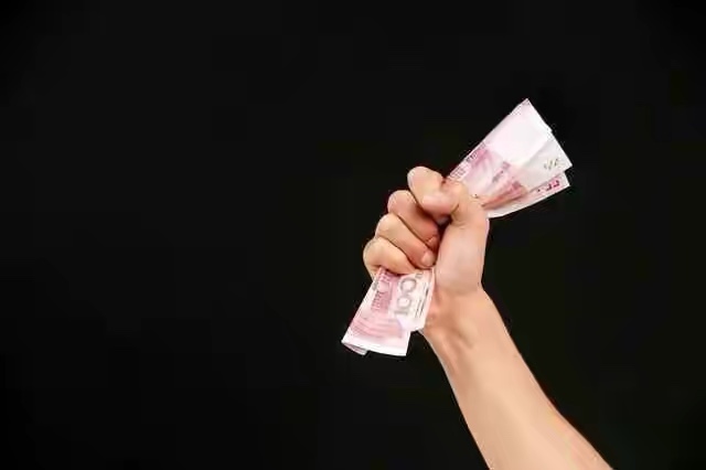 坐在家里靠网络赚钱，这几种习惯让你在网上赚钱