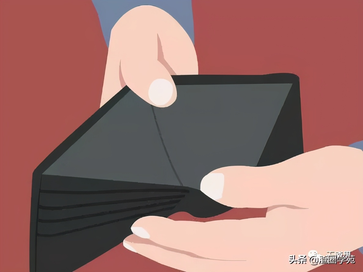 2021年有什么好项目？再挺一下，或就硬起来了