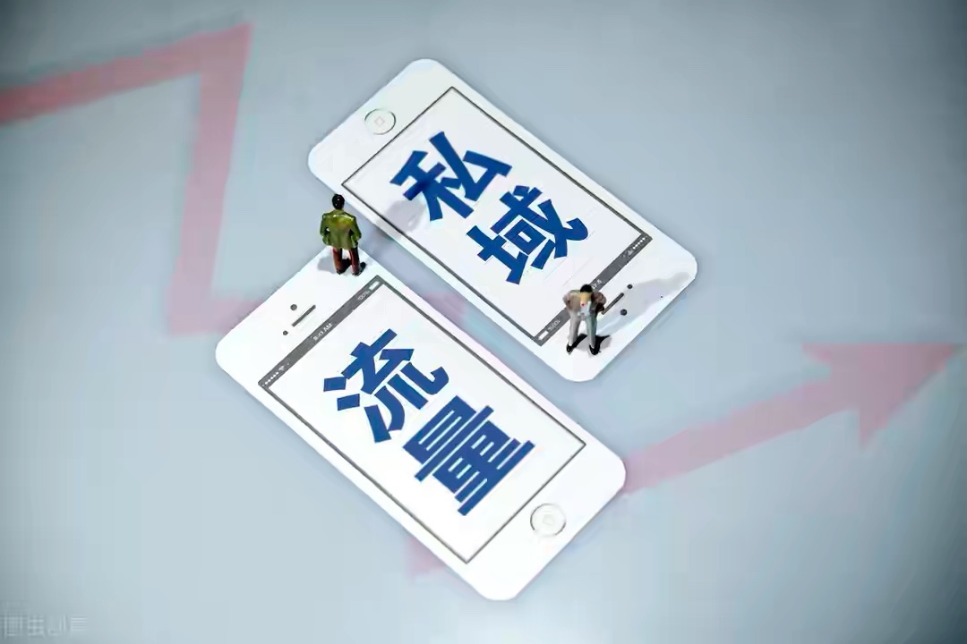 2021年的赚钱风口在哪里 2021年的赚钱风口在哪里
