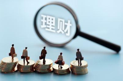 如何做副业？