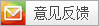 需求投放