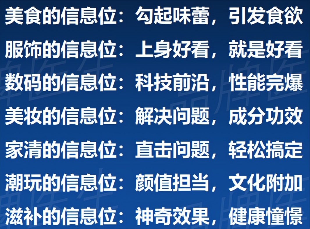 如何制作更易爆单的抖音带货短视频？